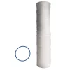 Replacement Water Filters Pelican Water Replacement 20 In. Sediment Filter And O-Ring 1 Replacement Water Filters Pelican Water Replacement 20 In. Sediment Filter And O-Ring -Honey Can Do Shop pelican water replacement water filters thd pc200 sr 64 1000