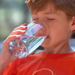 Replacement Water Filters Pelican Water Single Stage Carbon Replacement For PDF-1500 Undercounter Drinking Water Filter 7 Replacement Water Filters Pelican Water Single Stage Carbon Replacement For PDF-1500 Undercounter Drinking Water Filter -Honey Can Do Shop pelican water replacement water filters thd pdf 1500 rpf 4f 1000