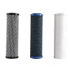 Replacement Water Filters Pelican Water Drinking Water Purifier Replacement Filter Cartridges -Honey Can Do Shop pelican water replacement water filters thd pdf vf rp 64 1000