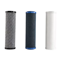 Replacement Water Filters Pelican Water Drinking Water Purifier Replacement Filter Cartridges
