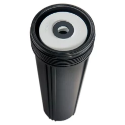 Replacement Water Filters Pelican Water Whole House Water Filtration System Chlorine Filter Replacement -Honey Can Do Shop pelican water replacement water filters thd prl rcl e1 1000