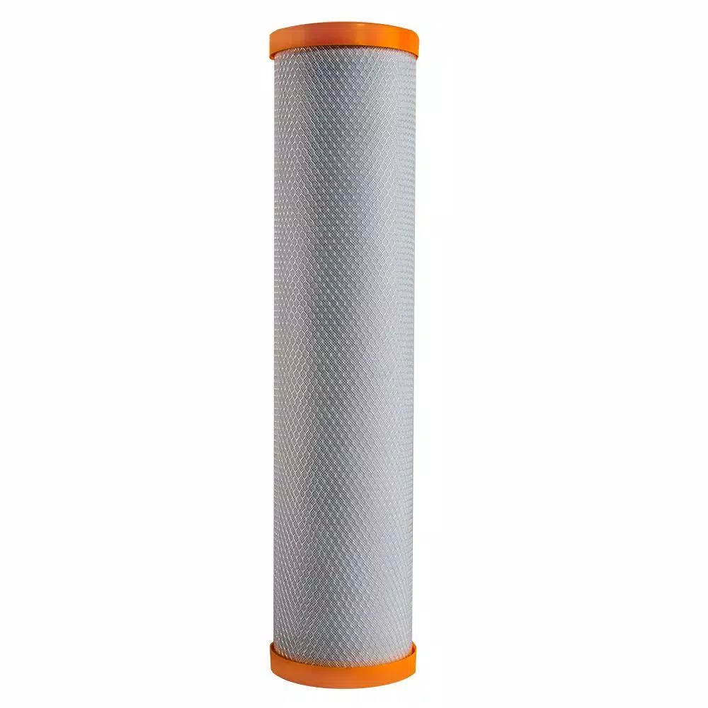 Replacement Water Filters Pelican Water Whole House Water Filtration System Chloramine Filter Replacement 3 Replacement Water Filters Pelican Water Whole House Water Filtration System Chloramine Filter Replacement