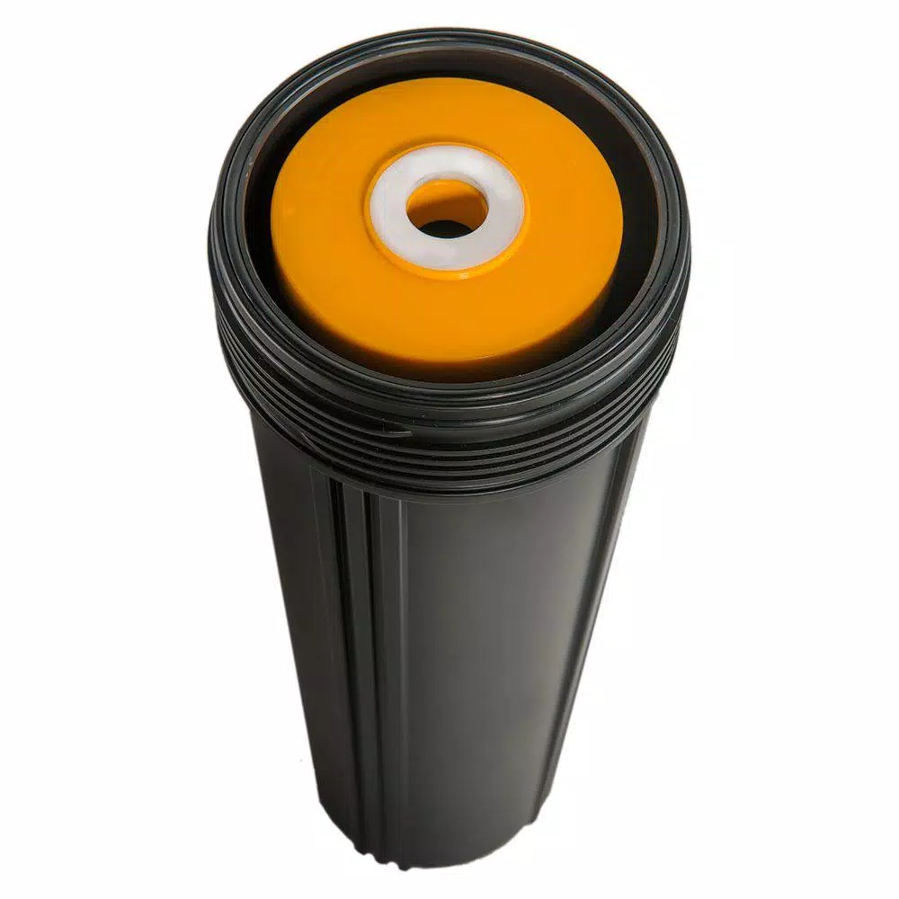 Replacement Water Filters Pelican Water Whole House Water Filtration System Chloramine Filter Replacement 4 Replacement Water Filters Pelican Water Whole House Water Filtration System Chloramine Filter Replacement - Image 2