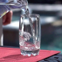 Water Filter Parts Pelican Water Replacement 20 In. Lead Filter And O-Ring 8 Water Filter Parts Pelican Water Replacement 20 In. Lead Filter And O-Ring -Honey Can Do Shop pelican water water filter parts thd pc300 lr 4f 1000