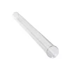 Water Filter Parts Pelican Water Replacement Sleeve For Premium 16 GPM UV Disinfection System