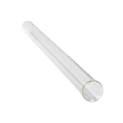 Water Filter Parts Pelican Water Replacement Sleeve For Premium 16 GPM UV Disinfection System