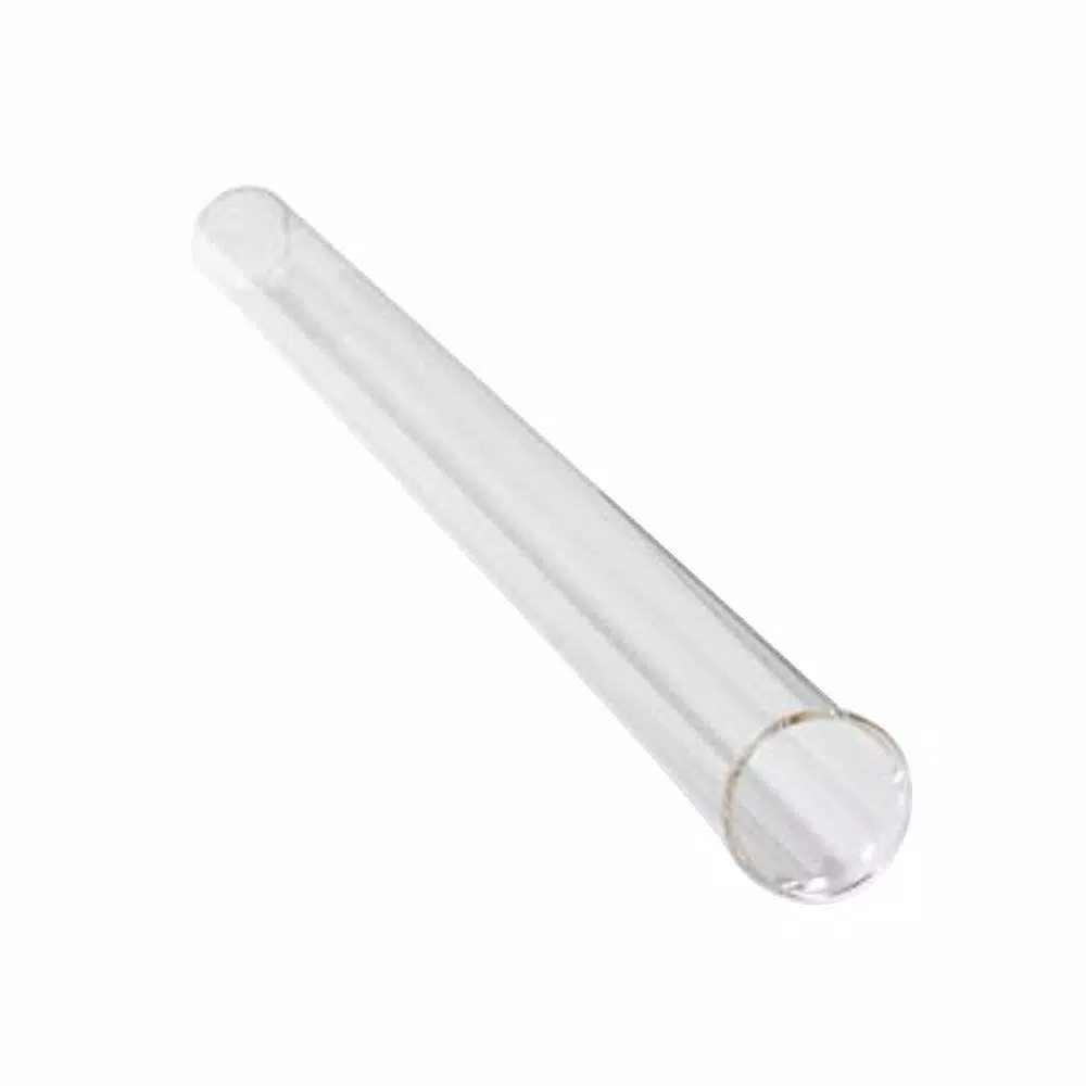 Water Filter Parts Pelican Water Replacement Sleeve For Premium 16 GPM UV Disinfection System 3 Water Filter Parts Pelican Water Replacement Sleeve For Premium 16 GPM UV Disinfection System