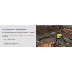 Water Filter Parts Pelican Water Replacement Lamp For Basic 8 GPM UV Disinfection System -Honey Can Do Shop pelican water water filter parts thd puv b lamp 1f 1000