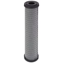 Replacement Water Filters Pentek C-1 9.75 In. X 2.5 In. Carbon Water Filter