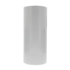 Replacement Water Filters Pentek DGD-2501 10 In. X 4-1/2 In. Dual Gradient Sediment Water Filter