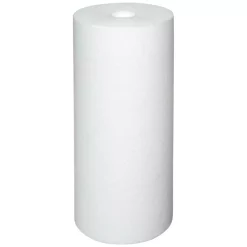 Replacement Water Filters Pentek DGD-5005 10 In. X 4-1/2 In. Dual Gradient Sediment Water Filter