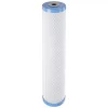 Replacement Water Filters Pentek EPM-20BB 20 In. X 4-5/8 In. Carbon Block Water Filter -Honey Can Do Shop pentek replacement water filters pentek epm 20bb 64 1000