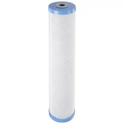 Replacement Water Filters Pentek EPM-20BB 20 In. X 4-5/8 In. Carbon Block Water Filter