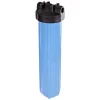 Replacement Water Filters Pentek 150233 20-BB 1 In. Whole House Water Filter System -Honey Can Do Shop pentek replacement water filters pentek hfpp pr20 64 1000