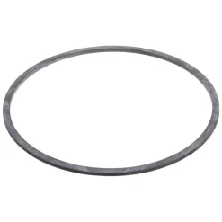 Water Filter Parts Pentek 143216 O-Ring For ST Series Stainless Steel Housings