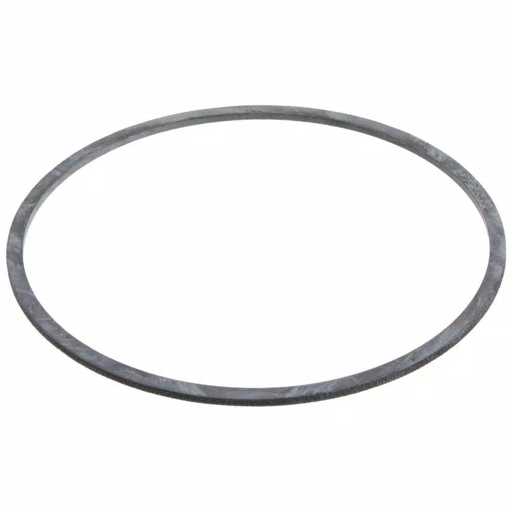 Water Filter Parts Pentek 143216 O-Ring For ST Series Stainless Steel Housings 3 Water Filter Parts Pentek 143216 O-Ring For ST Series Stainless Steel Housings