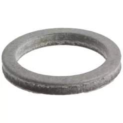 Water Filter Parts Pentek 143339 Replacement Head Nut Gasket For ST Series Housings