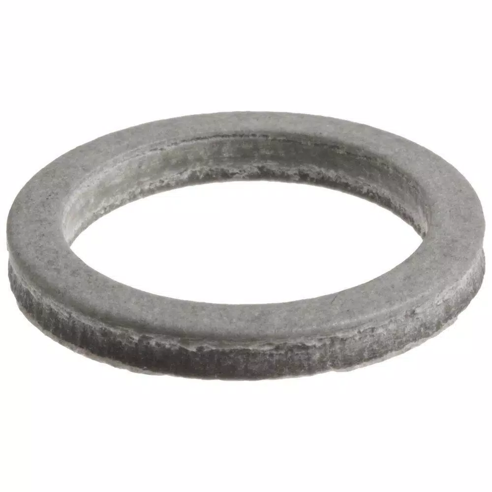 Water Filter Parts Pentek 143339 Replacement Head Nut Gasket For ST Series Housings 3 Water Filter Parts Pentek 143339 Replacement Head Nut Gasket For ST Series Housings