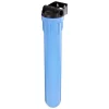 Water Filter Parts Pentek 150576 3G Integrated Bracket Filter Housing For 20 In. Slim Filters -Honey Can Do Shop pentek water filter parts pentek 150576 64 1000