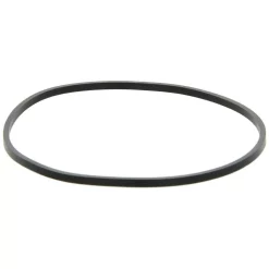 Water Filter Parts Pentek 151254 WBC-OR Square-Cut O-Ring For Big Clear Housings