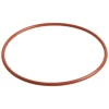 Water Filter Parts Pentek 151118 OR-241-S O-Ring For High Temperature Housings