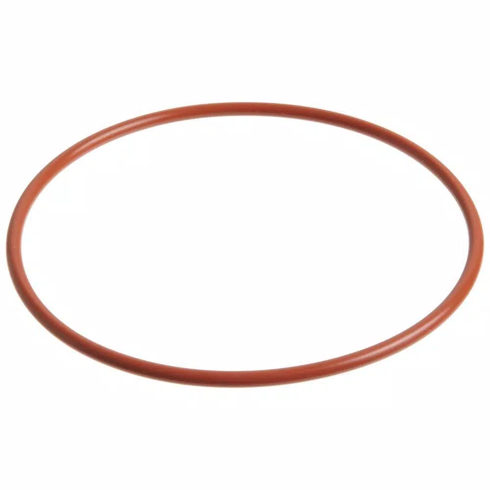 Water Filter Parts Pentek 151118 OR-241-S O-Ring For High Temperature Housings 3 Water Filter Parts Pentek 151118 OR-241-S O-Ring For High Temperature Housings