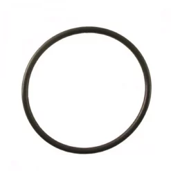 Water Filter Parts Pentek O-Ring