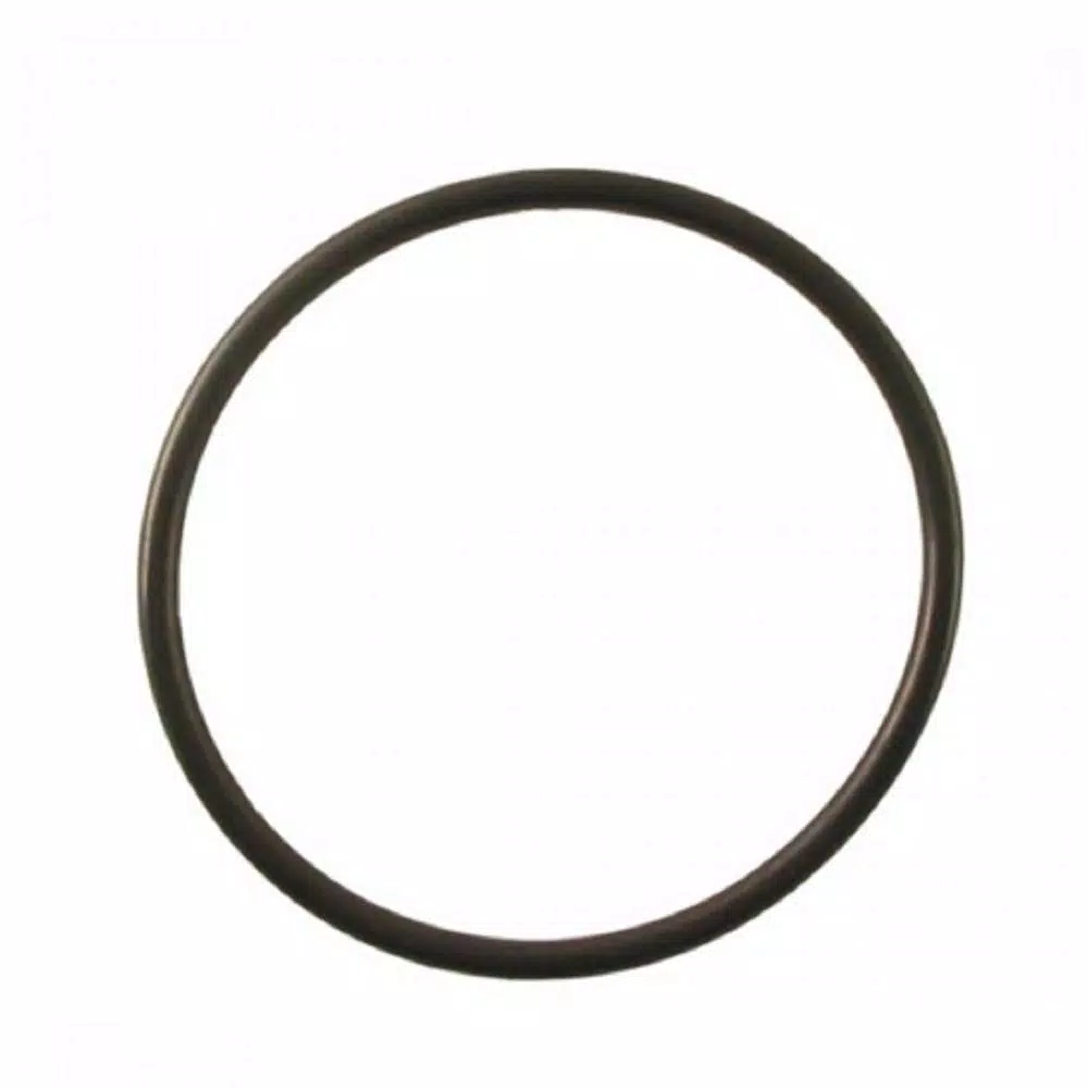 Water Filter Parts Pentek O-Ring 3 Water Filter Parts Pentek O-Ring