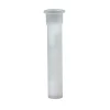 Water Filter Parts Pentek Phosphate Crystal Water Filter Insert