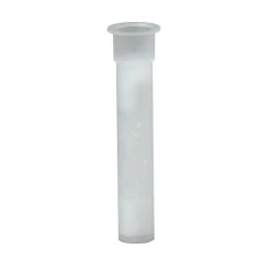 Water Filter Parts Pentek Phosphate Crystal Water Filter Insert