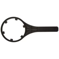 Water Filter Parts Pentek SW-1A Filter Wrench
