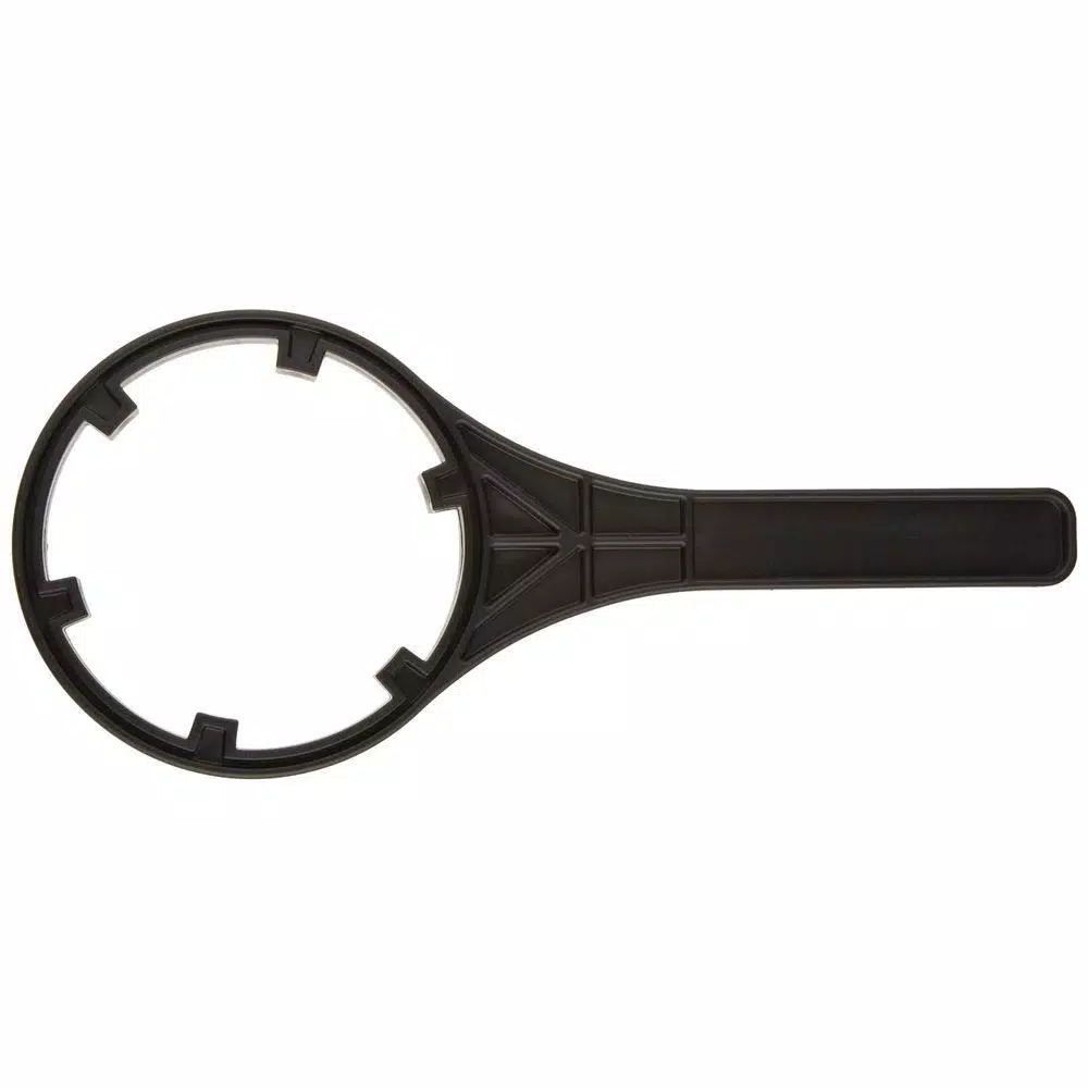 Water Filter Parts Pentek SW-1A Filter Wrench 3 Water Filter Parts Pentek SW-1A Filter Wrench