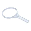 Water Filter Parts Pentek SW-4 Filter Wrench -Honey Can Do Shop pentek water filter parts pentek sw 4 64 1000