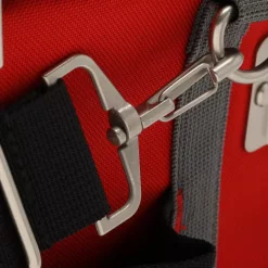 Food Storage Milwaukee 21 Qt. Soft Sided Jobsite Lunch Cooler 21 Food Storage Milwaukee 21 Qt. Soft Sided Jobsite Lunch Cooler -Honey Can Do Shop reds pinks milwaukee insulated food carriers 48 22 8250 1d 1000