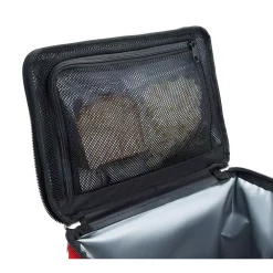 Food Storage Milwaukee 21 Qt. Soft Sided Jobsite Lunch Cooler 27 Food Storage Milwaukee 21 Qt. Soft Sided Jobsite Lunch Cooler -Honey Can Do Shop reds pinks milwaukee insulated food carriers 48 22 8250 44 1000