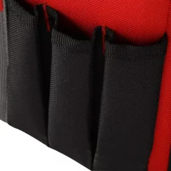 Food Storage Milwaukee 21 Qt. Soft Sided Jobsite Lunch Cooler 20 Food Storage Milwaukee 21 Qt. Soft Sided Jobsite Lunch Cooler -Honey Can Do Shop reds pinks milwaukee insulated food carriers 48 22 8250 a0 1000