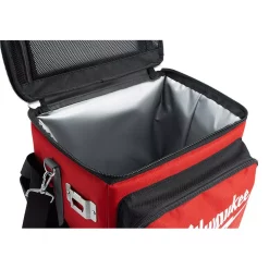 Food Storage Milwaukee 21 Qt. Soft Sided Jobsite Lunch Cooler 24 Food Storage Milwaukee 21 Qt. Soft Sided Jobsite Lunch Cooler -Honey Can Do Shop reds pinks milwaukee insulated food carriers 48 22 8250 c3 1000