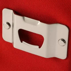 Food Storage Milwaukee 21 Qt. Soft Sided Jobsite Lunch Cooler 18 Food Storage Milwaukee 21 Qt. Soft Sided Jobsite Lunch Cooler -Honey Can Do Shop reds pinks milwaukee insulated food carriers 48 22 8250 e1 1000