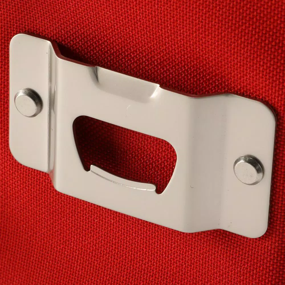 Food Storage Milwaukee 21 Qt. Soft Sided Jobsite Lunch Cooler 4 Food Storage Milwaukee 21 Qt. Soft Sided Jobsite Lunch Cooler - Image 2