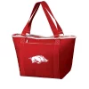 Food Storage Picnic Time 24-Can Arkansas Razorbacks Topanga Cooler Tote 2 Food Storage Picnic Time 24-Can Arkansas Razorbacks Topanga Cooler Tote -Honey Can Do Shop reds pinks picnic time insulated food carriers 619 00 100 0340 64 1000