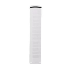 Water Filter Parts Rusco FS-1-1/2-140 Spin-Down Polyester Replacement Filter