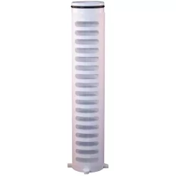 Water Filter Parts Rusco FS-1-1/2-500 Spin-Down Polyester Replacement Filter