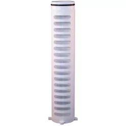 Water Filter Parts Rusco FS-1-1/2-60 Spin-Down Polyester Replacement Filter
