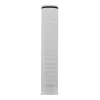 Water Filter Parts Rusco FS-2-100 Spin-Down Polyester Replacement Filter 1 Water Filter Parts Rusco FS-2-100 Spin-Down Polyester Replacement Filter -Honey Can Do Shop rusco water filter parts fs 2 100 64 1000