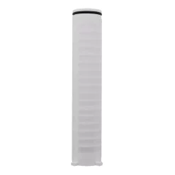Water Filter Parts Rusco FS-2-100 Spin-Down Polyester Replacement Filter