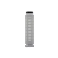 Water Filter Parts Rusco FS-34-100 100 Mesh Polyester Screen Spin Down Water Filter (3/4 Inch)