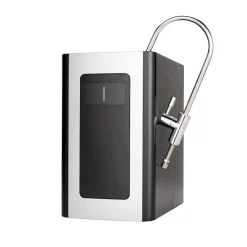 Water Filtration Systems Global Water Bluline Water Box With Nano Filter