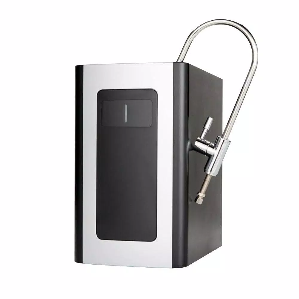 Water Filtration Systems Global Water Bluline Water Box With Nano Filter 3 Water Filtration Systems Global Water Bluline Water Box With Nano Filter