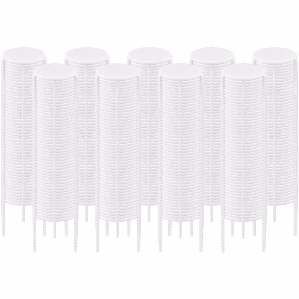 Food Storage Southern Homewares Pizza Lid Saver (Set Of 1000) 5 Food Storage Southern Homewares Pizza Lid Saver (Set Of 1000) - Image 3