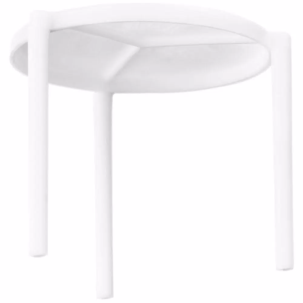 Food Storage Southern Homewares Pizza Lid Saver (Set Of 200) 4 Food Storage Southern Homewares Pizza Lid Saver (Set Of 200) - Image 2